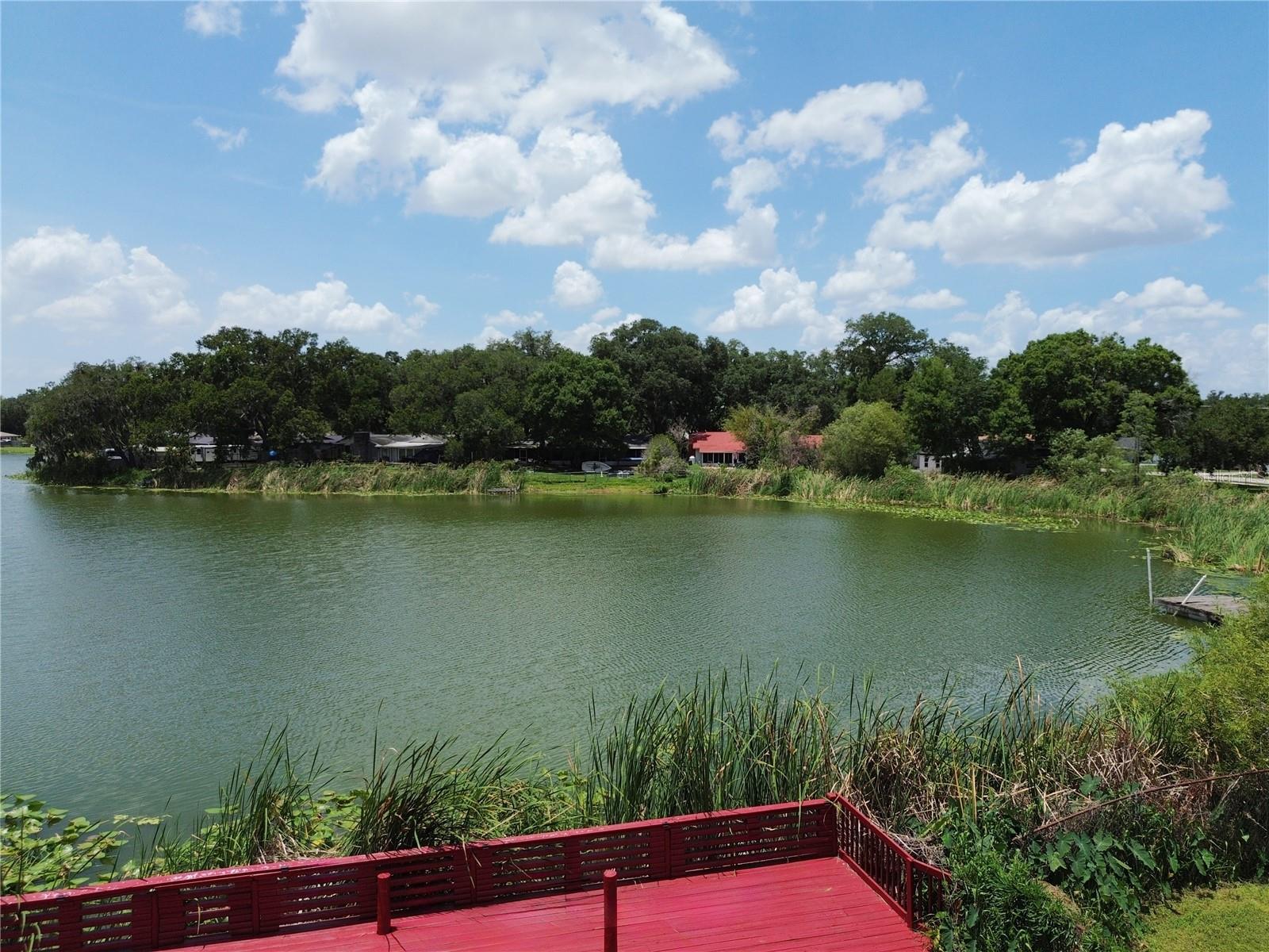 912 Shangri La Dr Property Photo 47