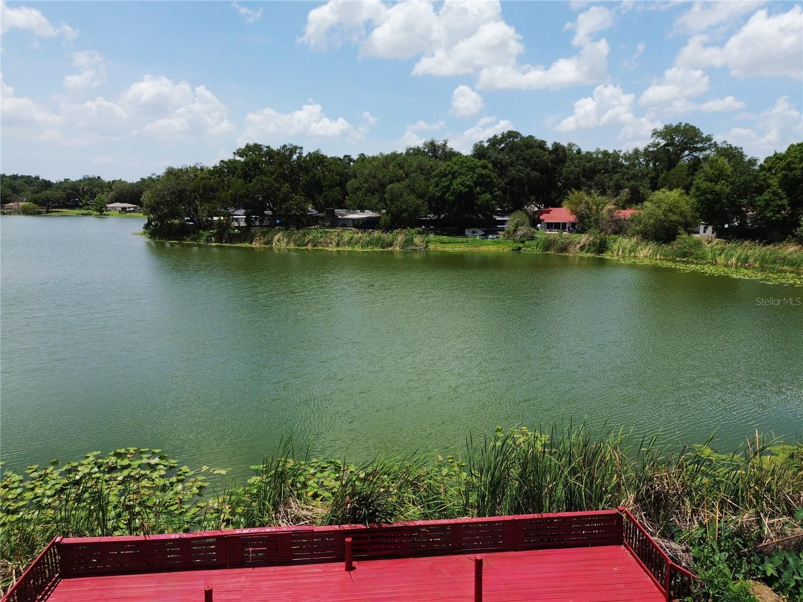 912 Shangri La Dr Property Photo 48