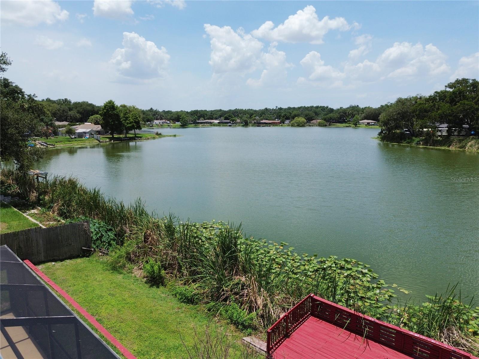 912 Shangri La Dr Property Photo 49