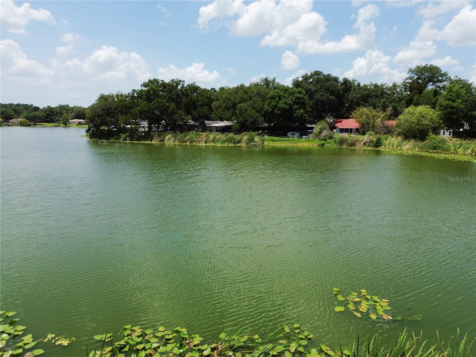 912 Shangri La Dr Property Photo 50