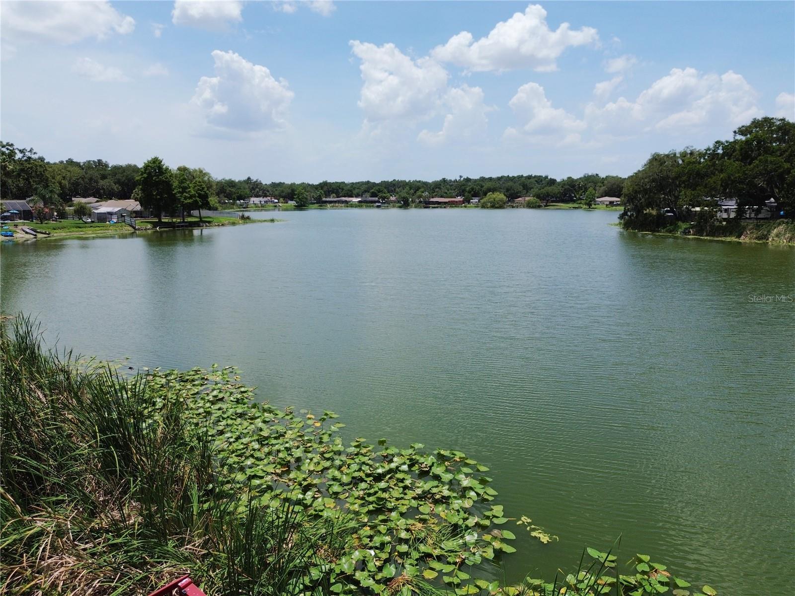 912 Shangri La Dr Property Photo 51