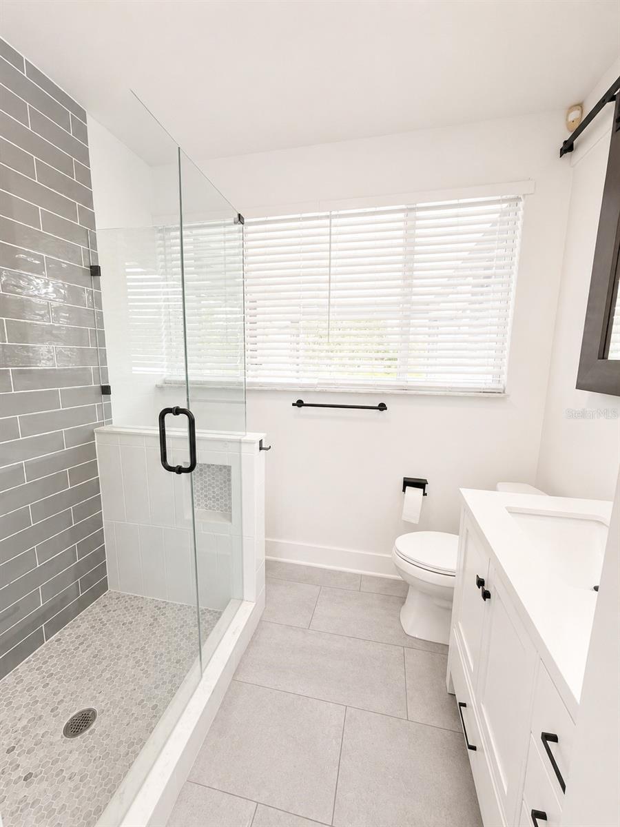 3815 W North B St Property Photo 10