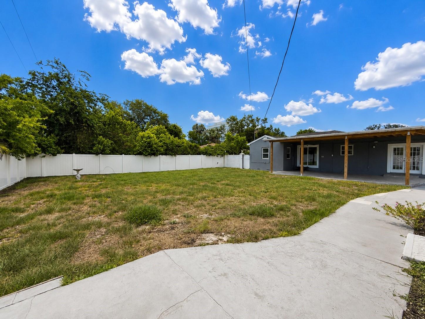 3815 W North B St Property Photo 20