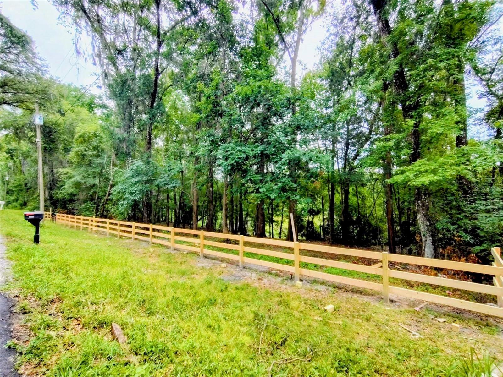 Fitzhugh Ave Property Photo 1