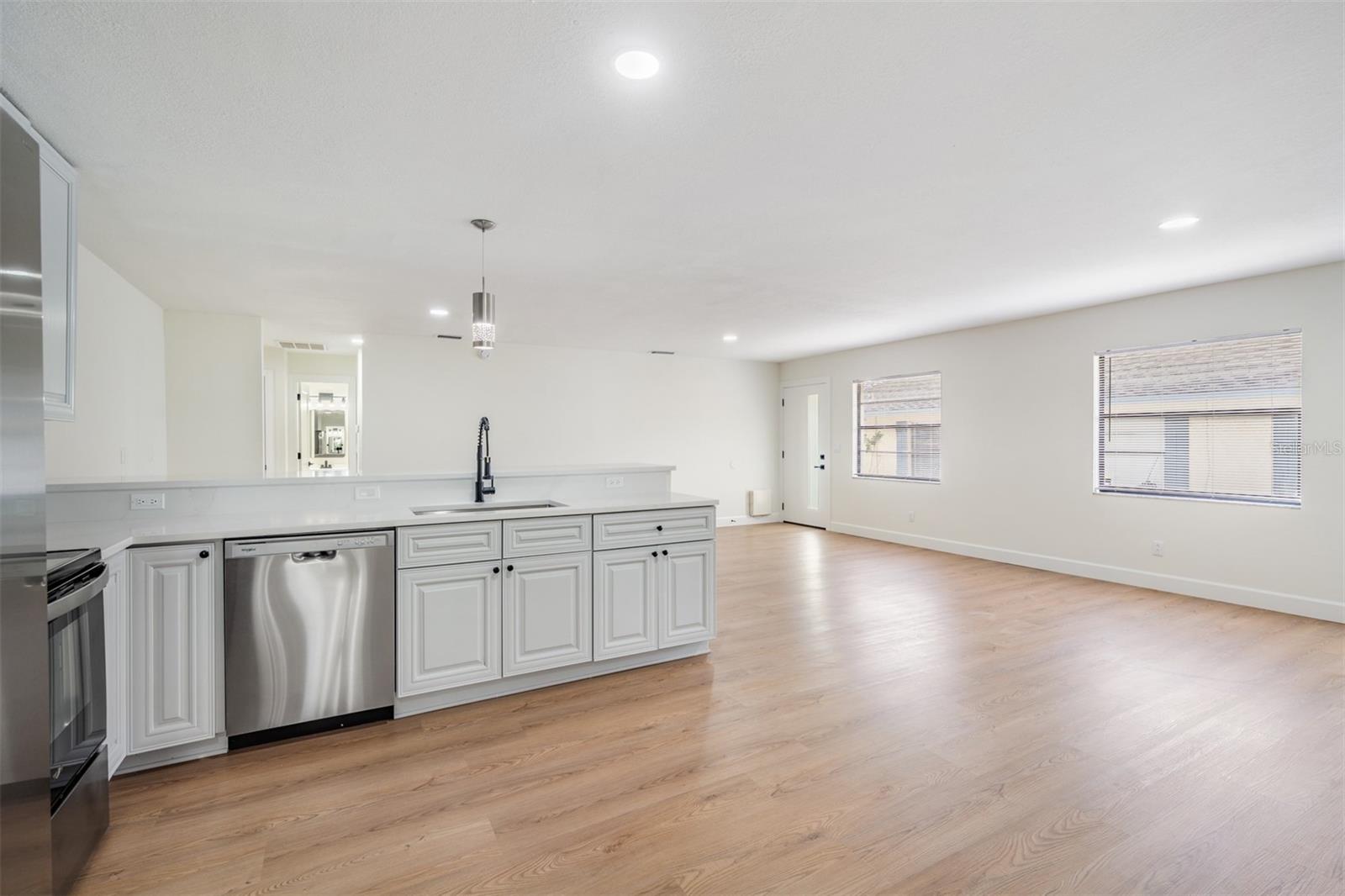 8317 N Marks St Property Photo 10