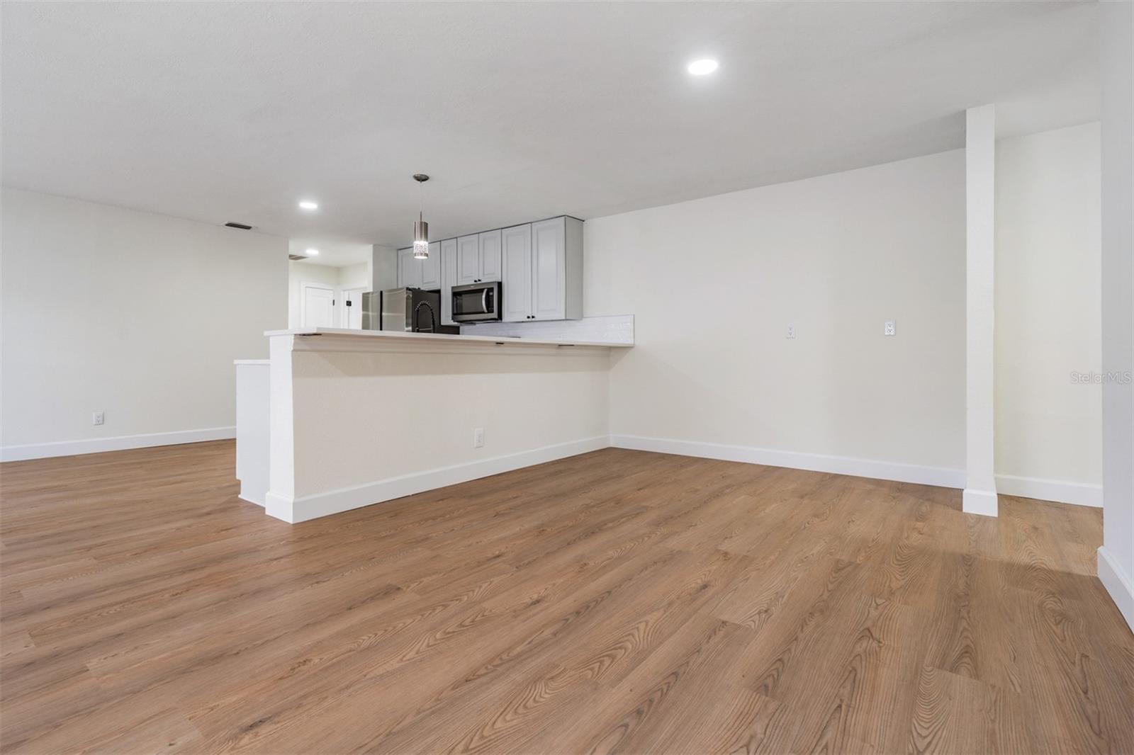 8317 N Marks St Property Photo 11