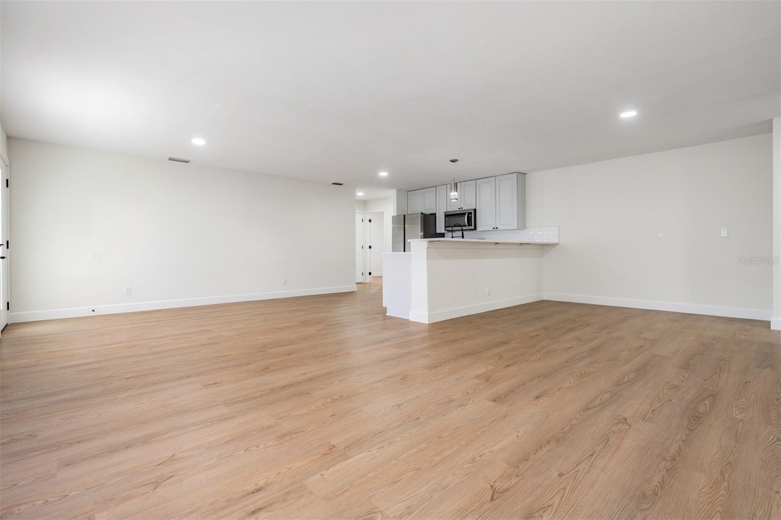 8317 N Marks St Property Photo 12