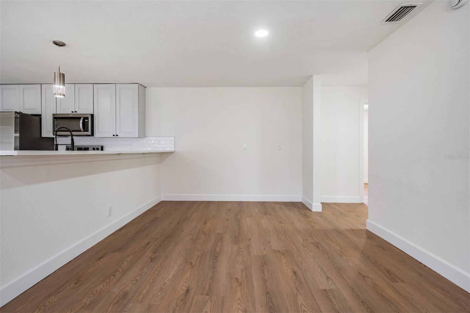 8317 N Marks St Property Photo 13