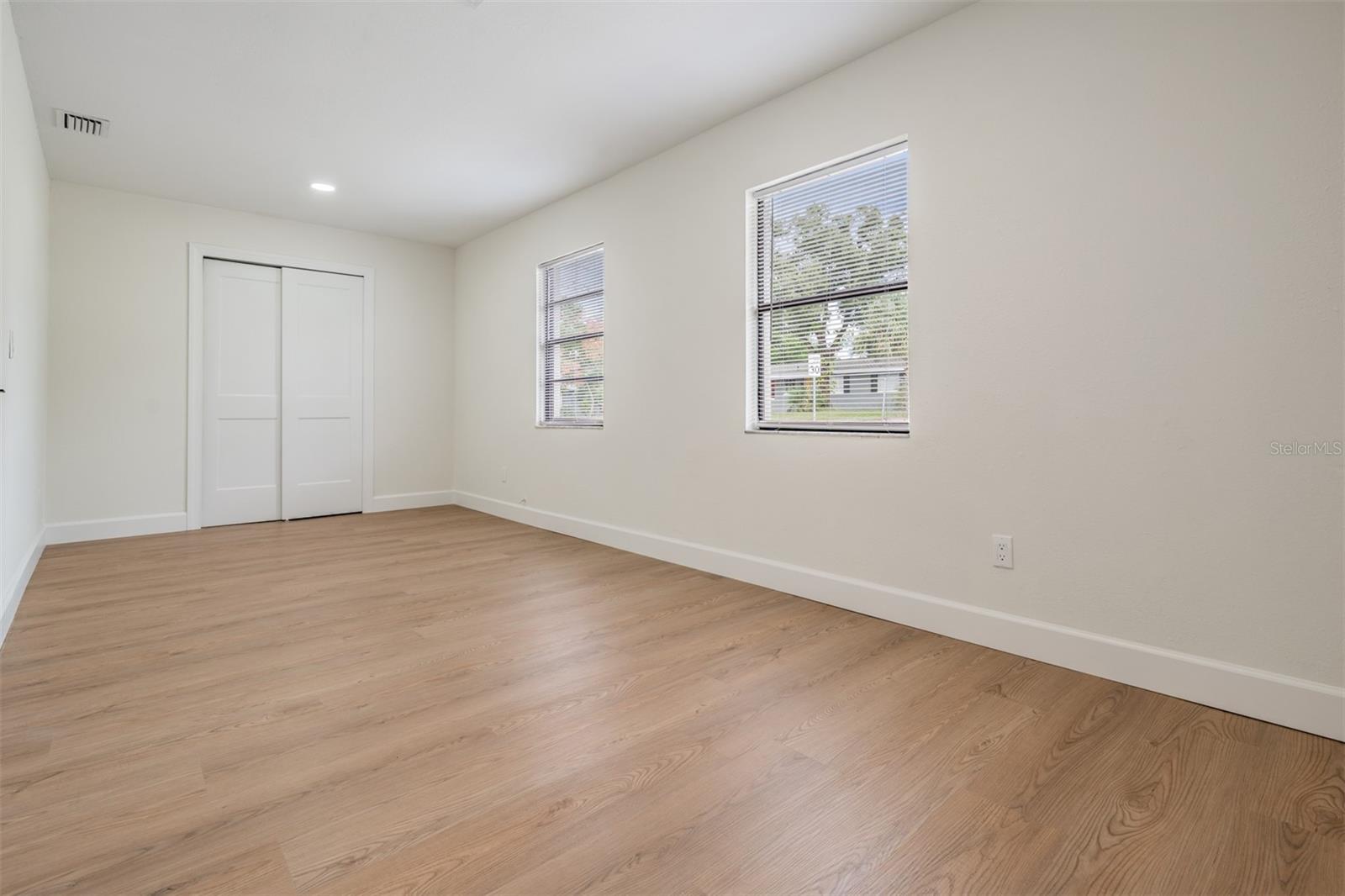 8317 N Marks St Property Photo 14