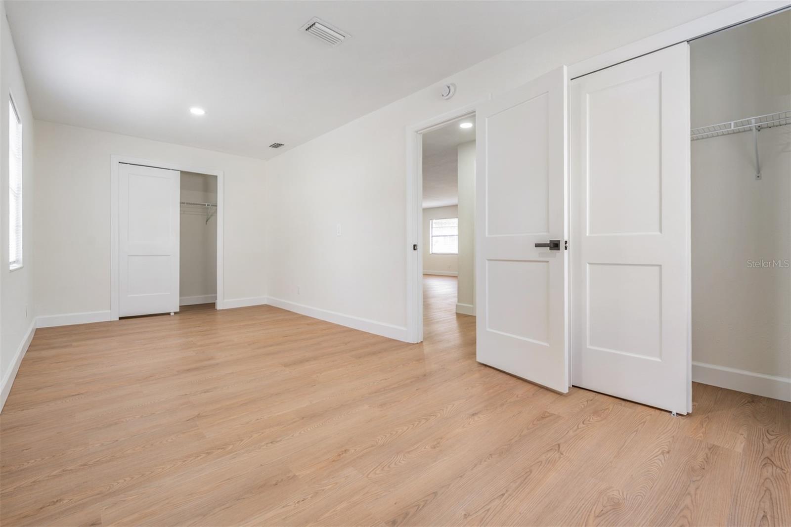 8317 N Marks St Property Photo 15