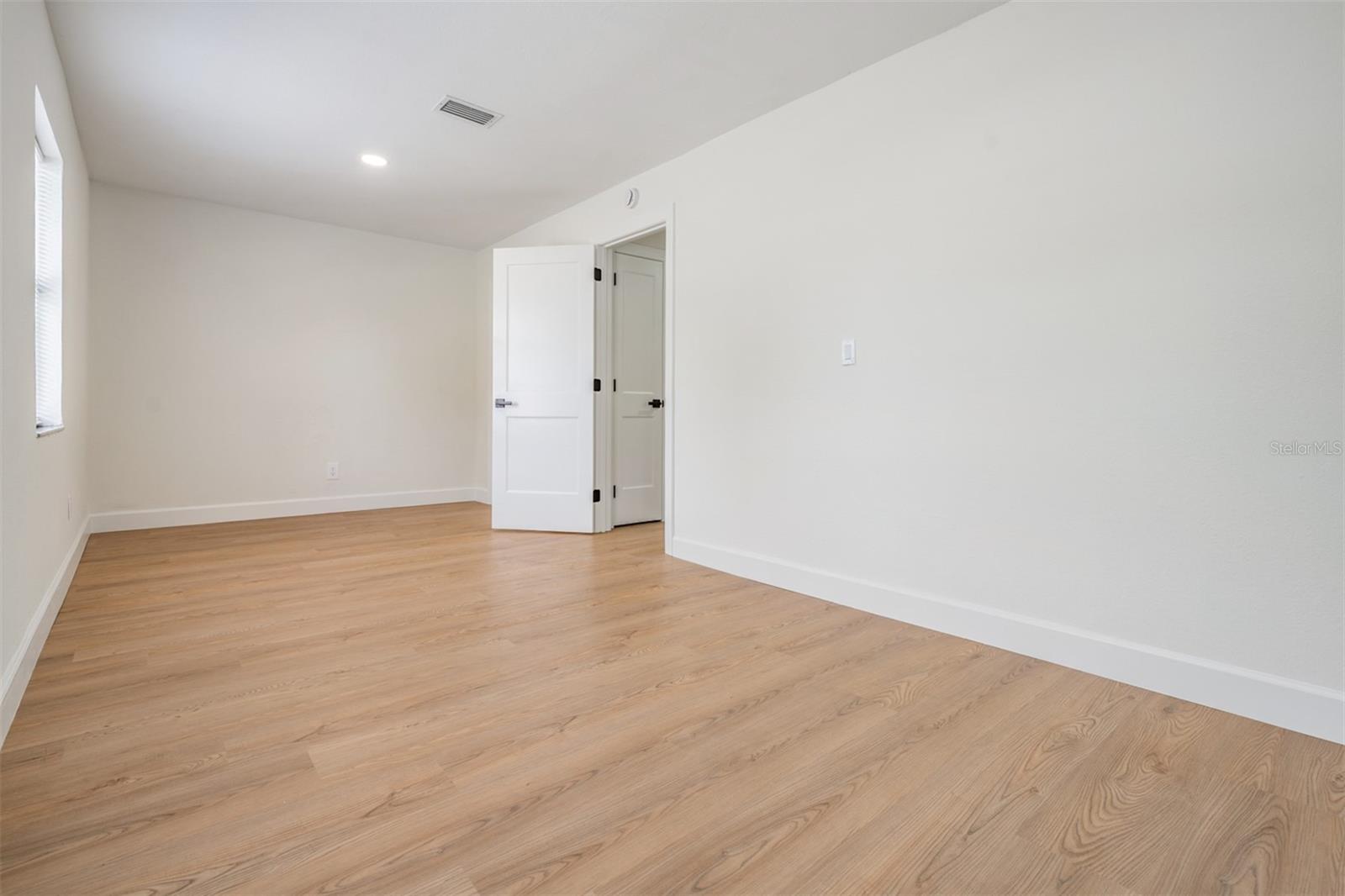 8317 N Marks St Property Photo 20