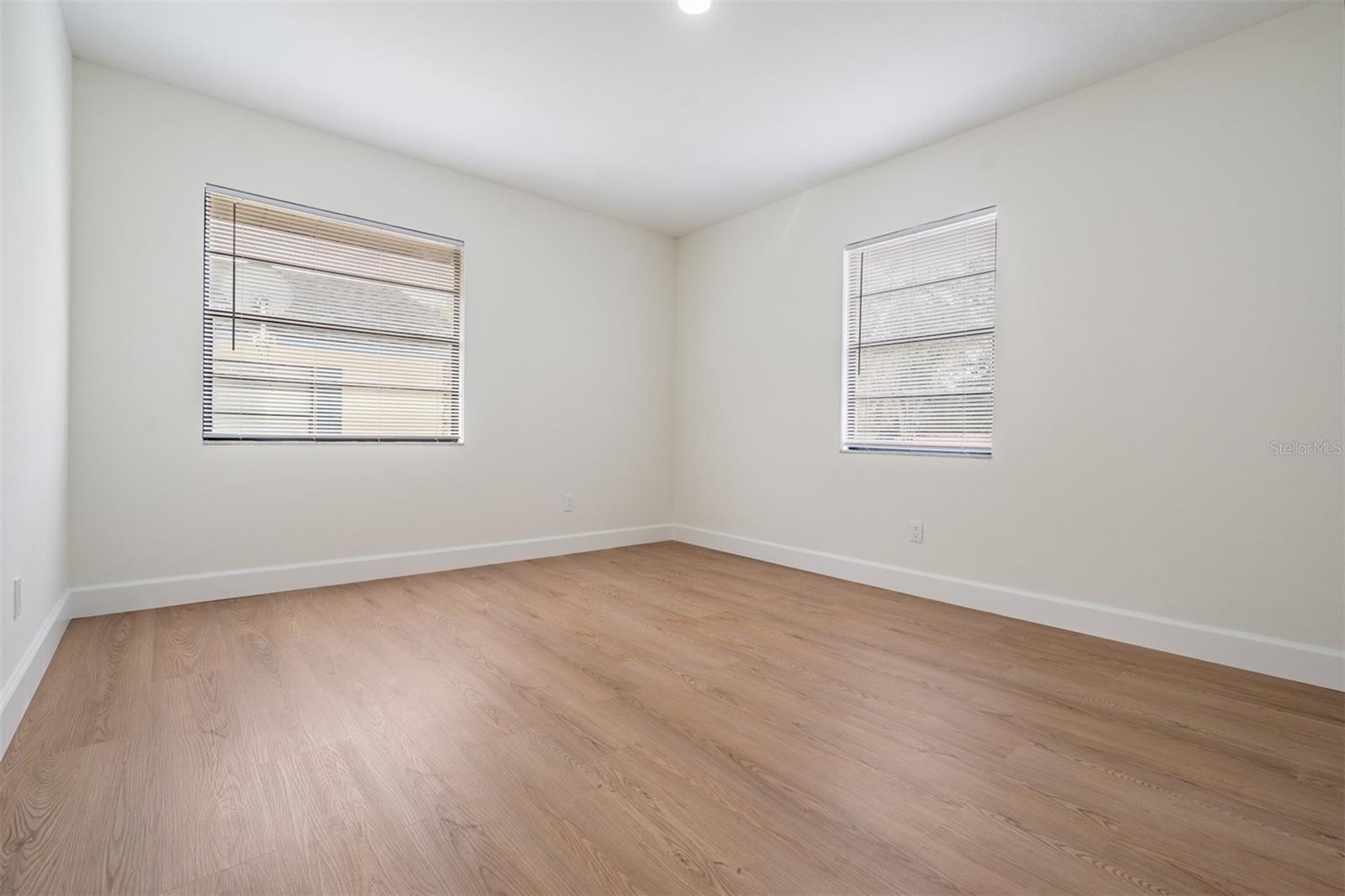 8317 N Marks St Property Photo 22