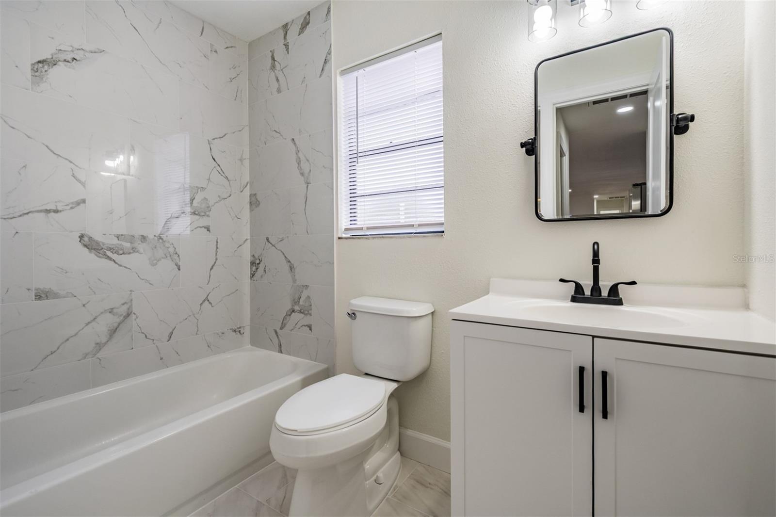 8317 N Marks St Property Photo 23