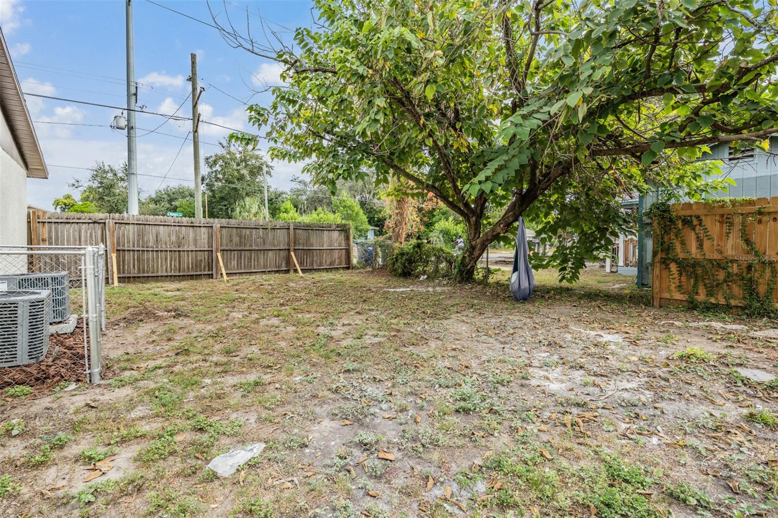 8317 N Marks St Property Photo 25