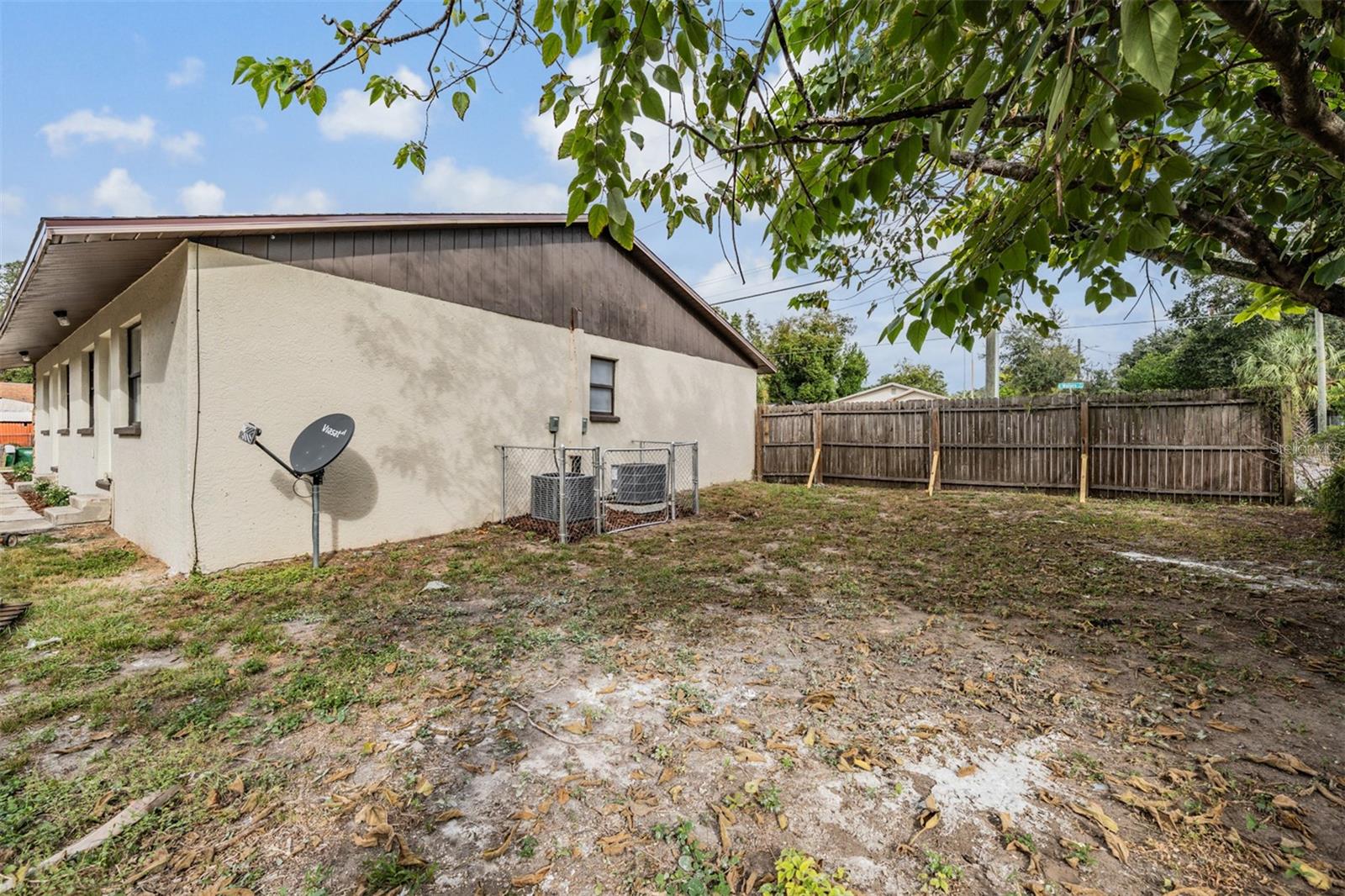 8317 N Marks St Property Photo 26