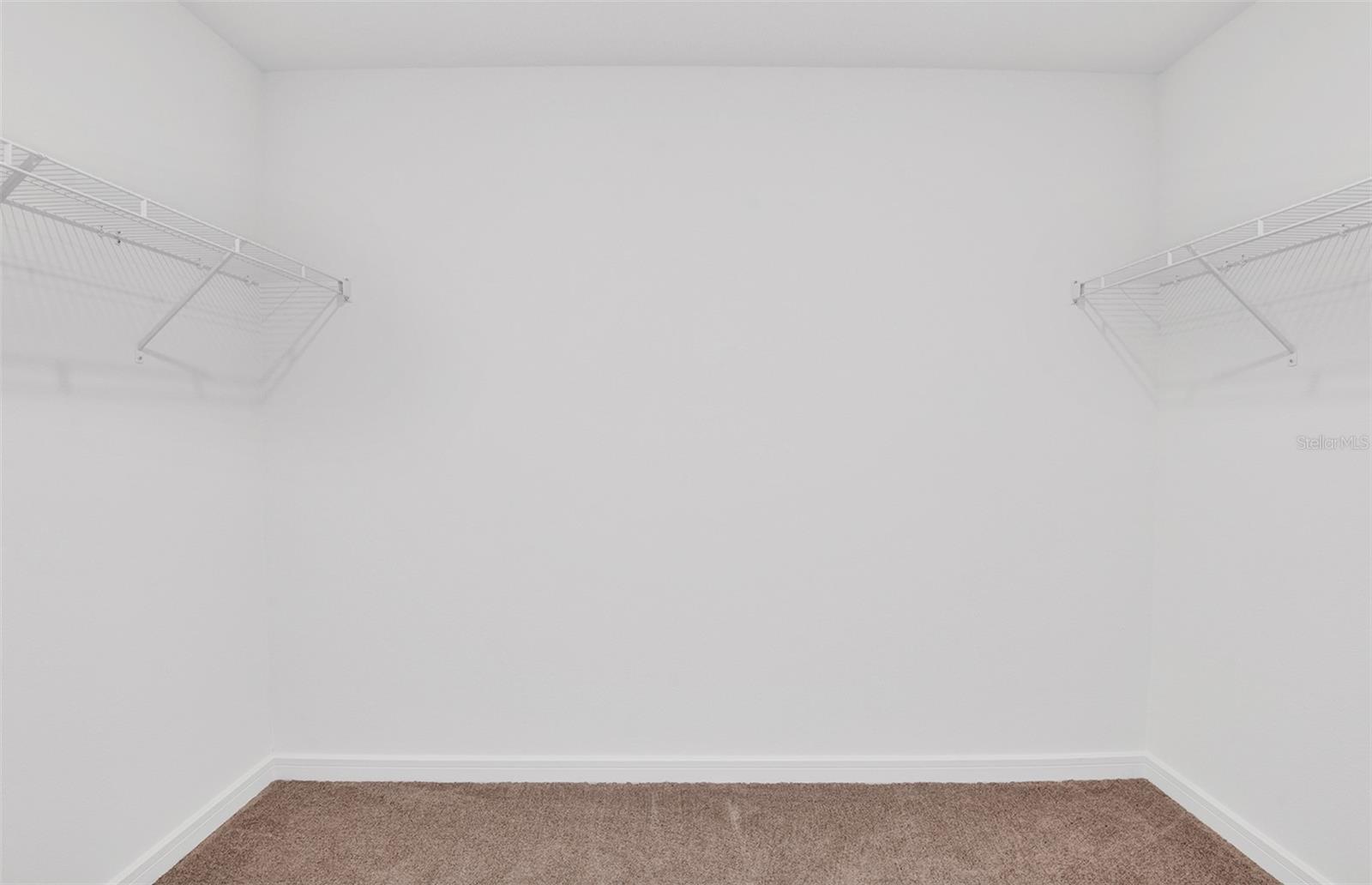 10414 Hidden Banks Gln Property Photo 10