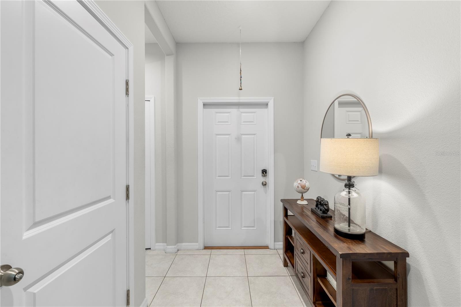 11742 Castine St Property Photo 3
