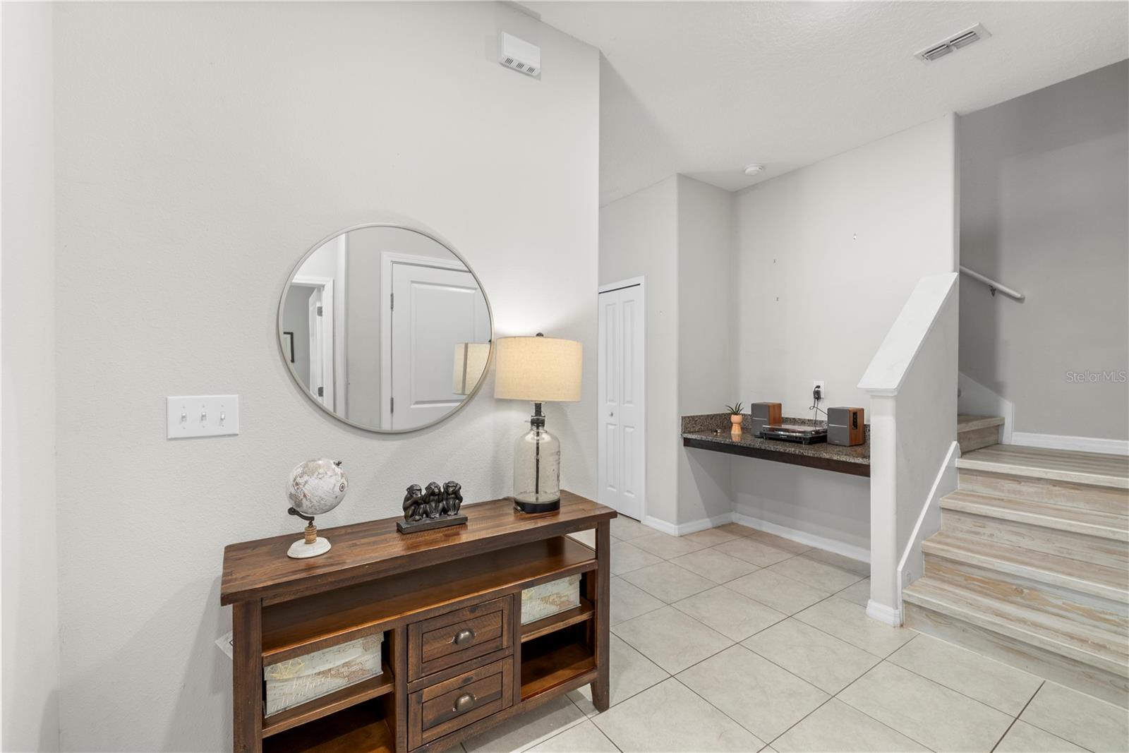 11742 Castine St Property Photo 4
