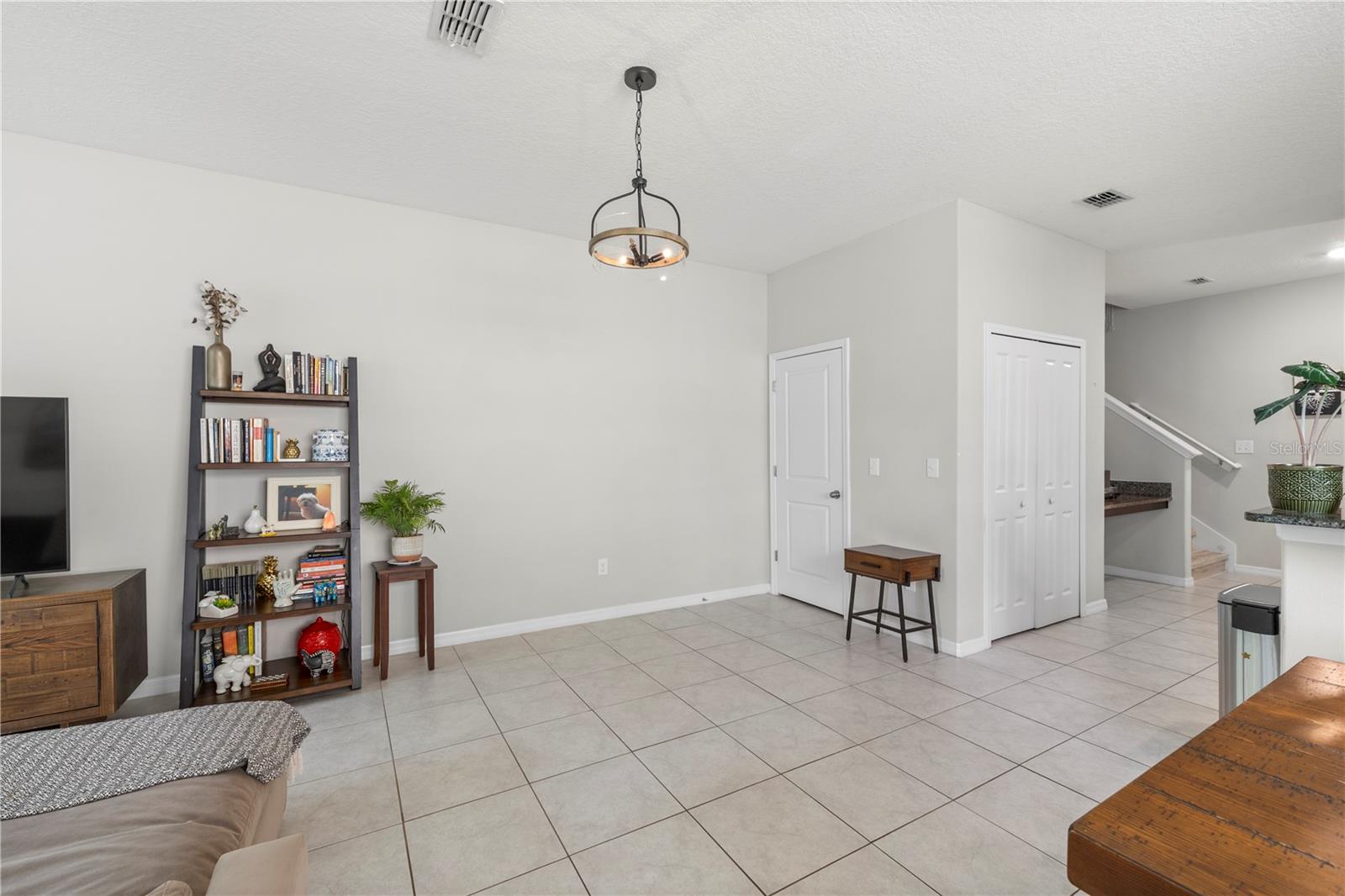 11742 Castine St Property Photo 15
