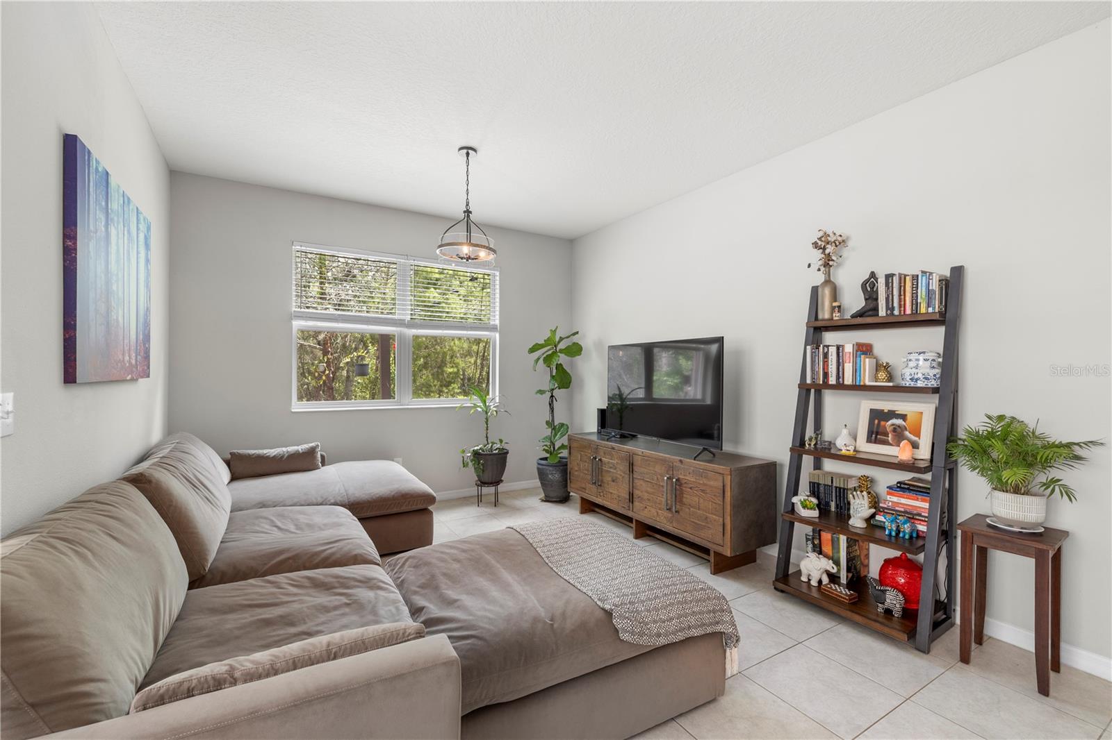 11742 Castine St Property Photo 17
