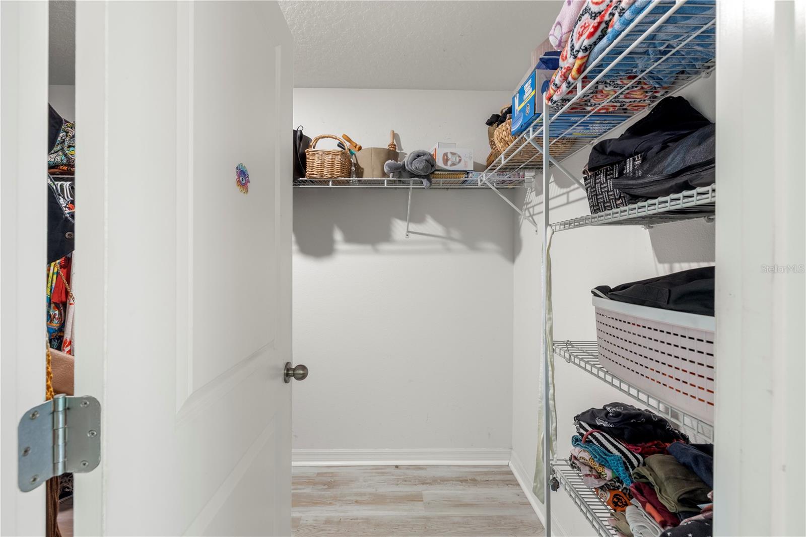 11742 Castine St Property Photo 30