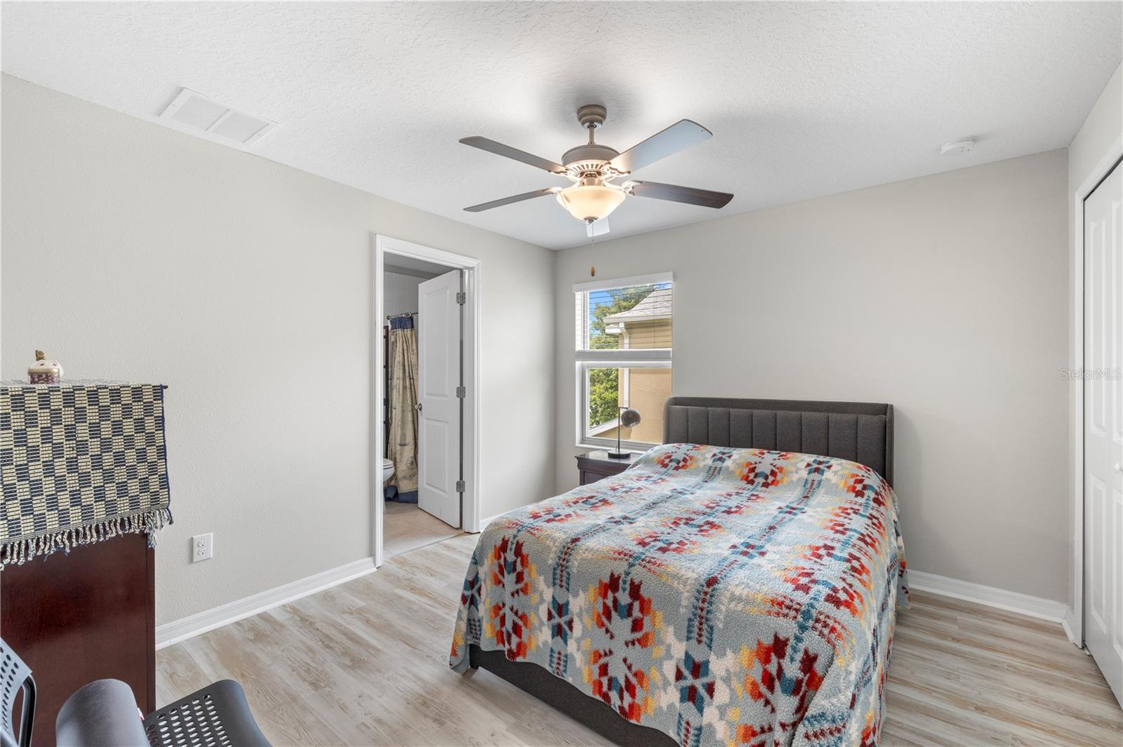 11742 Castine St Property Photo 31