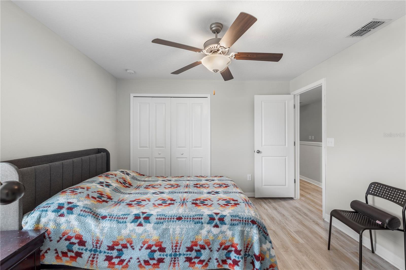 11742 Castine St Property Photo 32