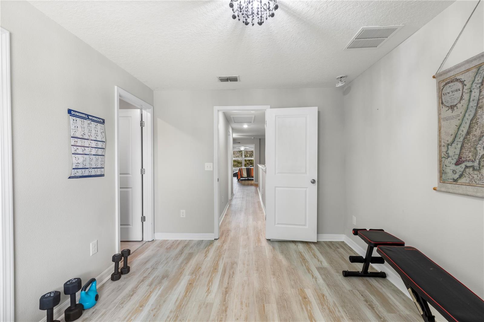 11742 Castine St Property Photo 34