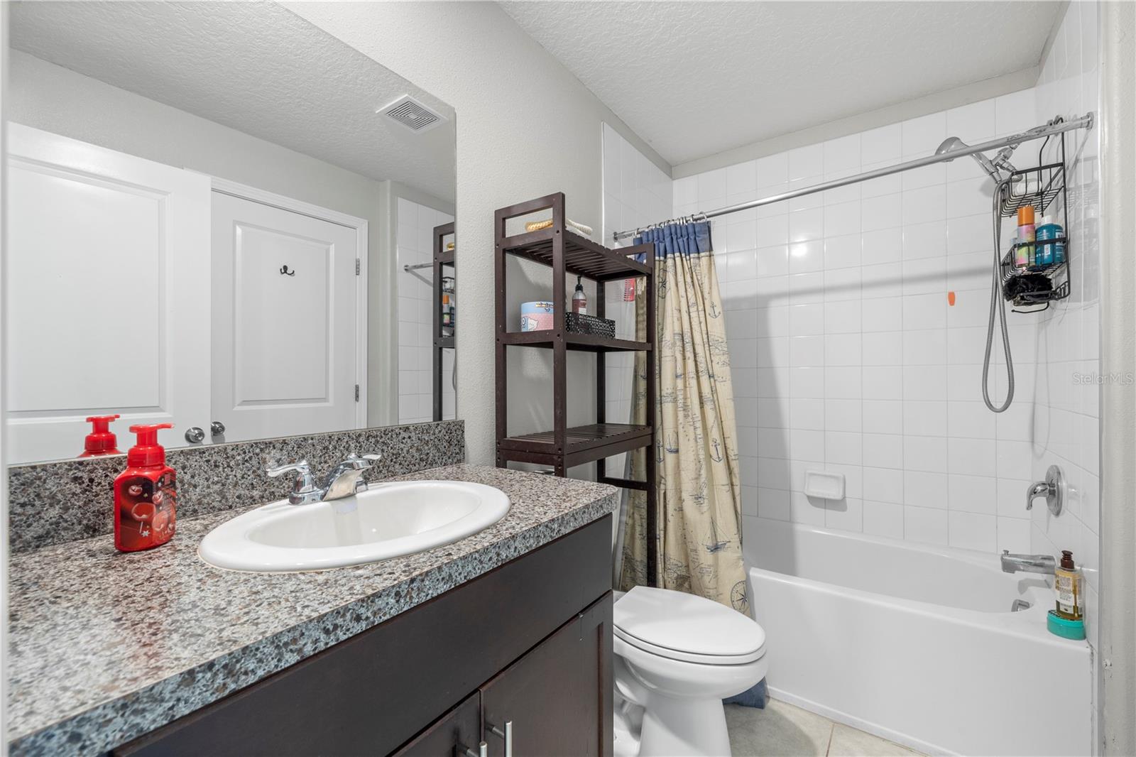 11742 Castine St Property Photo 35