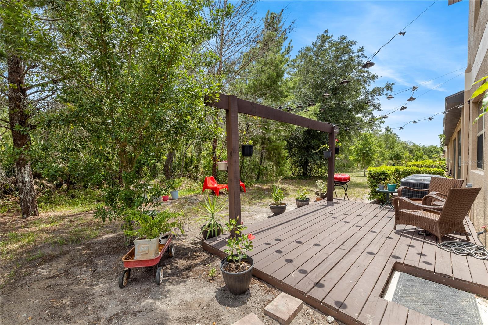 11742 Castine St Property Photo 36