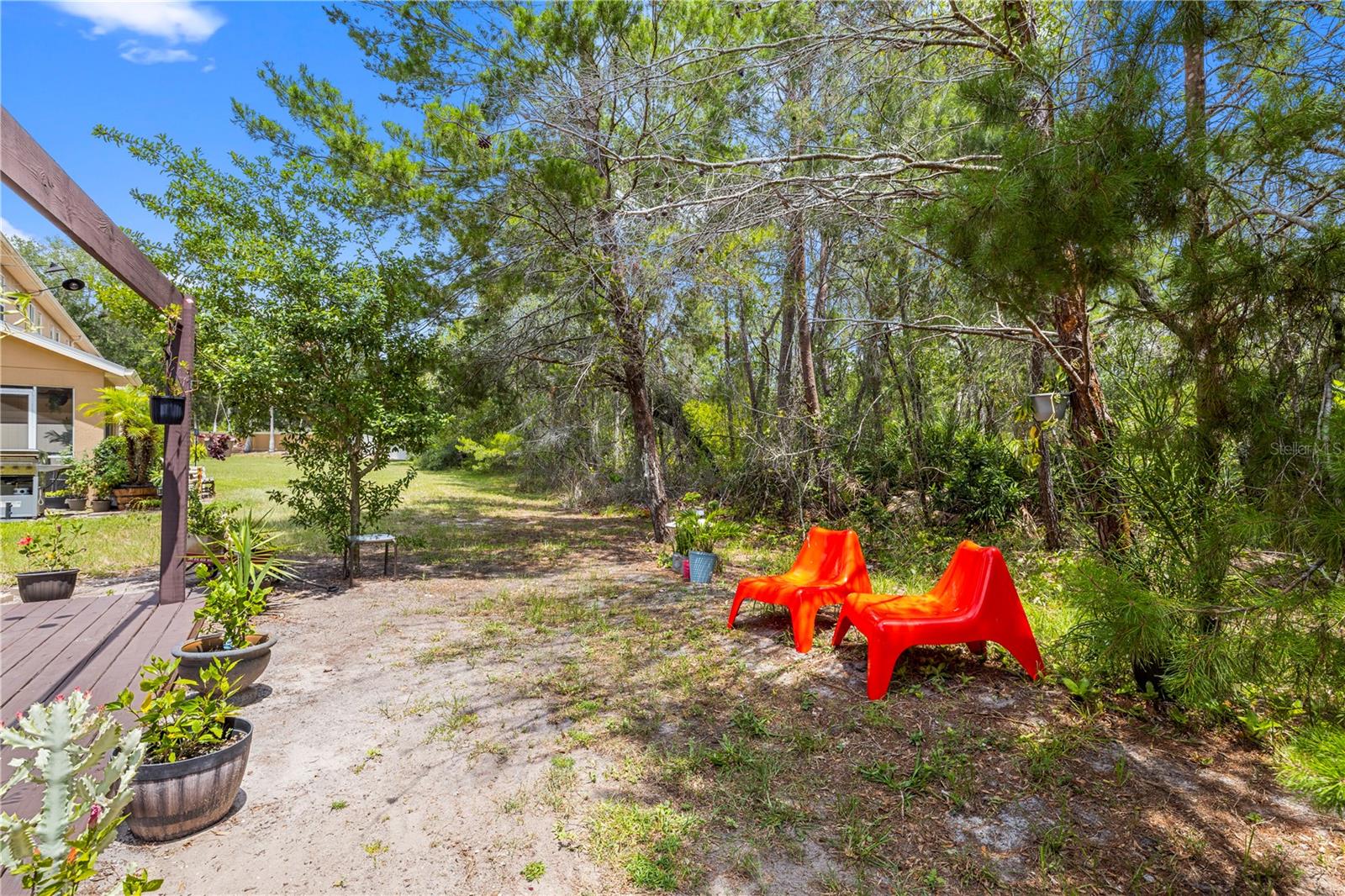 11742 Castine St Property Photo 38