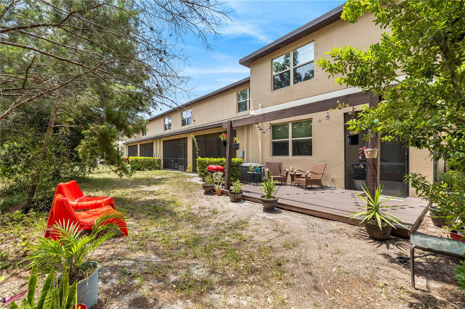11742 Castine St Property Photo 40