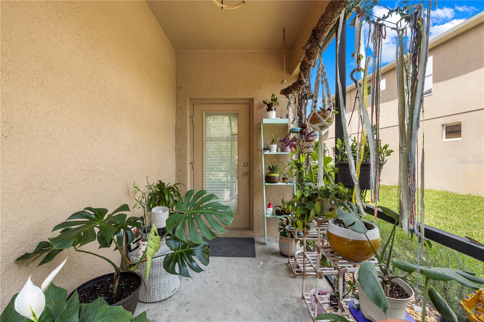 11742 Castine St Property Photo 41