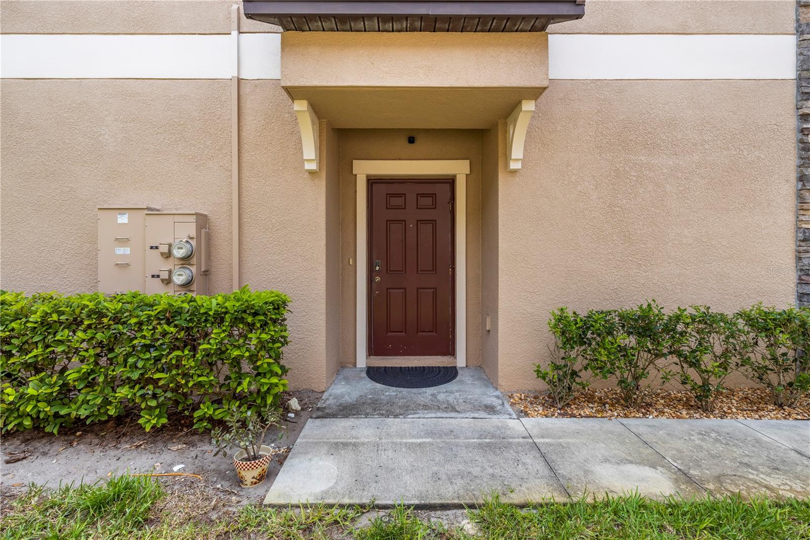11742 Castine St Property Photo 45