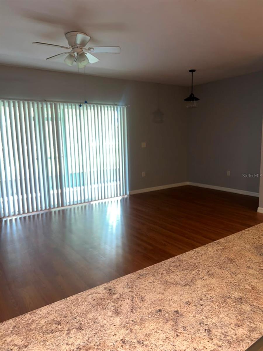 9907 Hound Chase Dr Property Photo 7