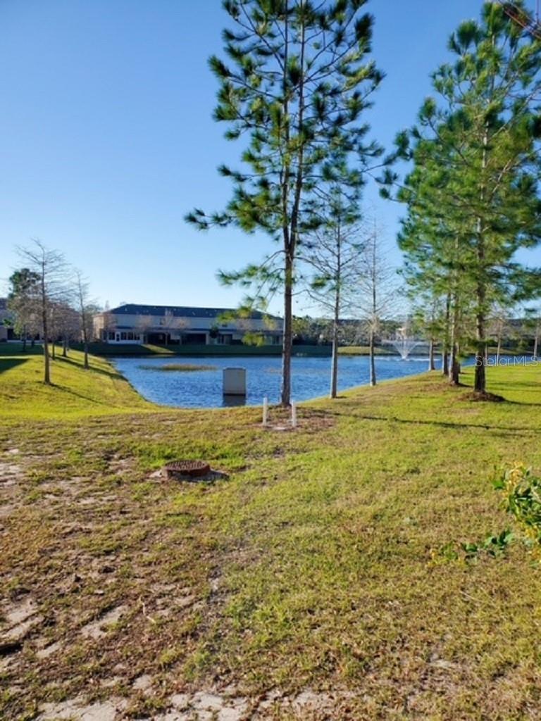 9907 Hound Chase Dr Property Photo 12