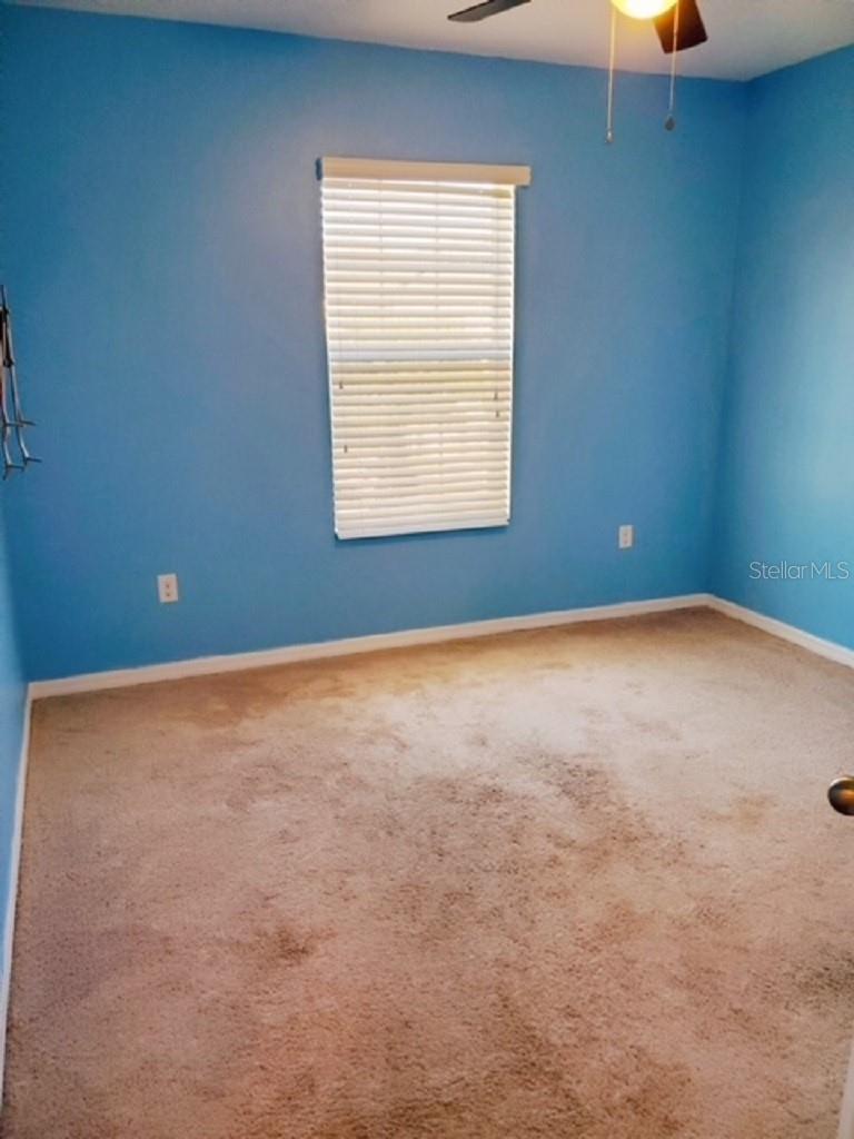9907 Hound Chase Dr Property Photo 16