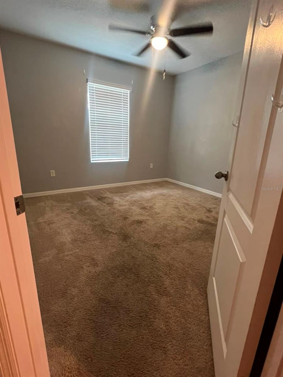 9907 Hound Chase Dr Property Photo 16