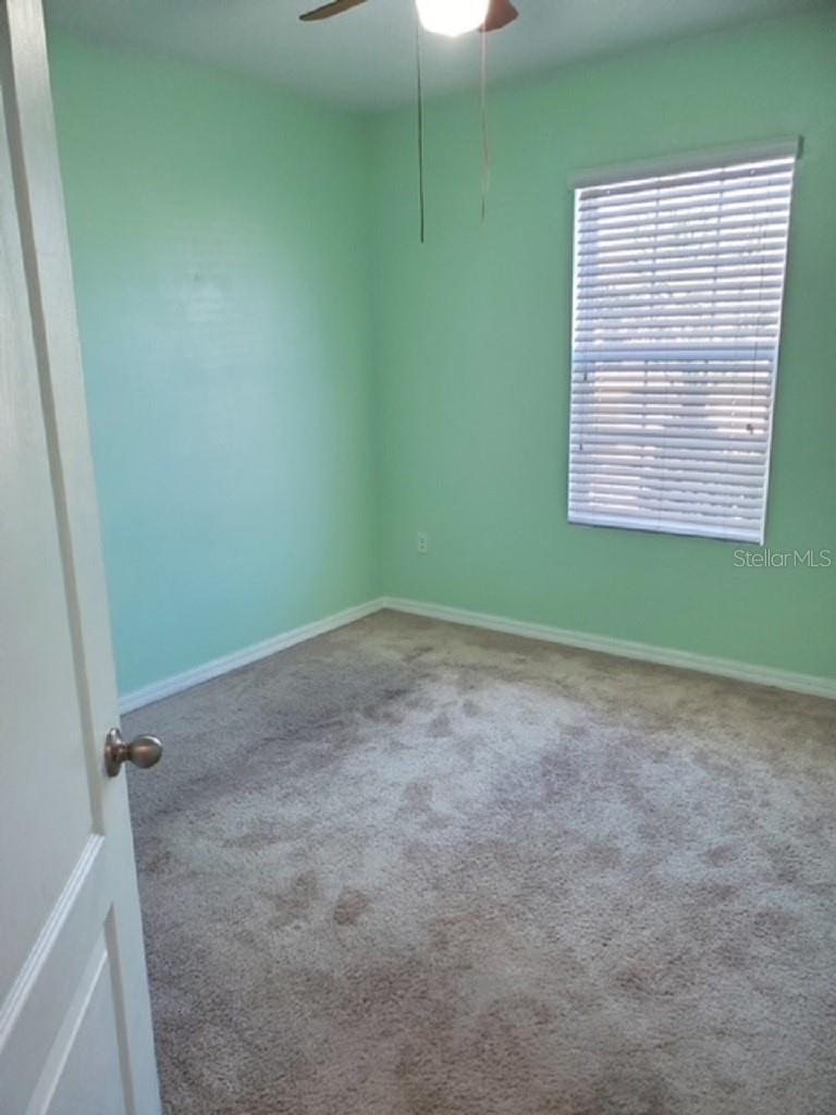 9907 Hound Chase Dr Property Photo 17