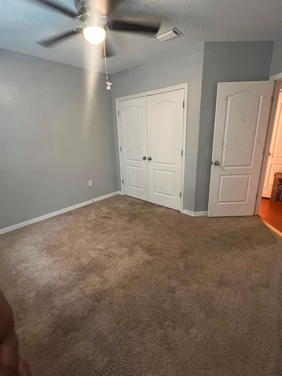 9907 Hound Chase Dr Property Photo 17
