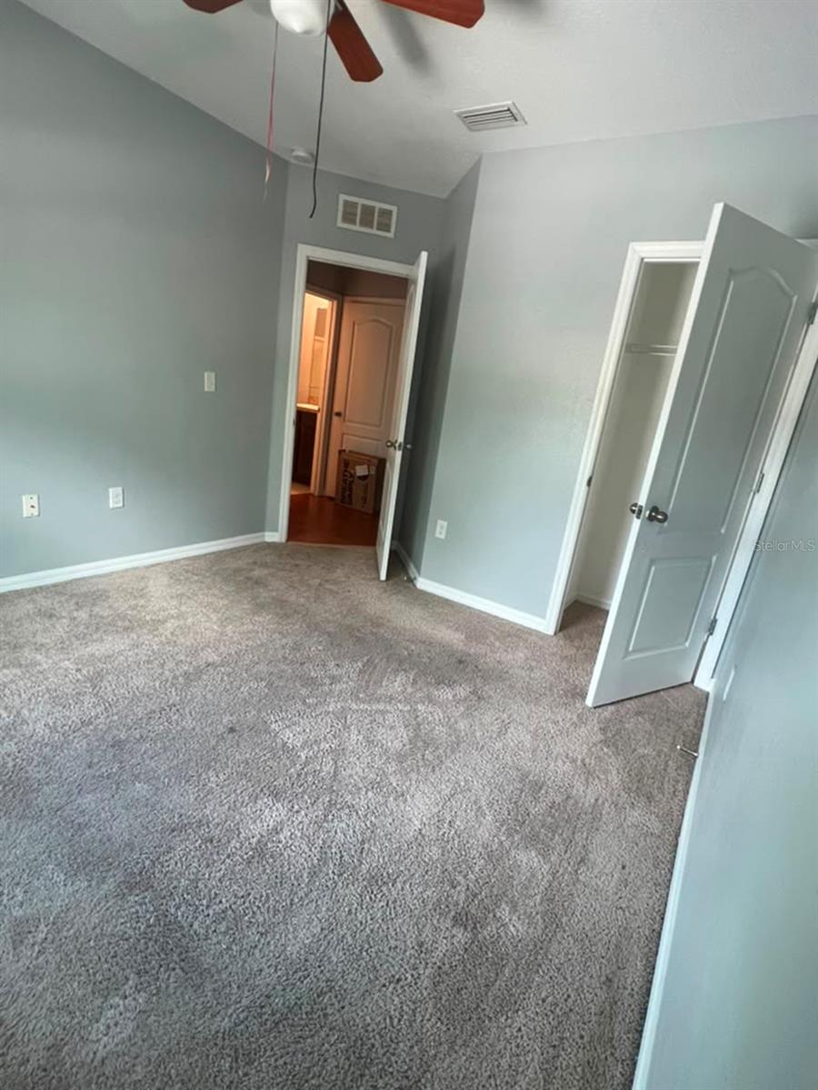 9907 Hound Chase Dr Property Photo 18