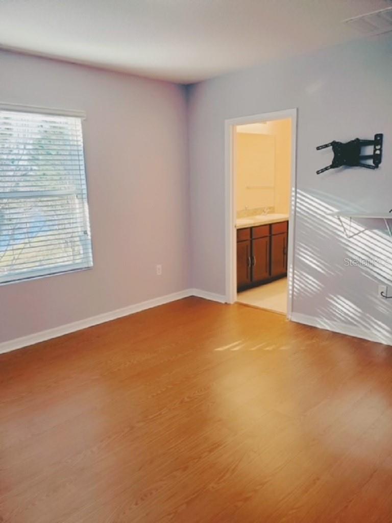 9907 Hound Chase Dr Property Photo 20