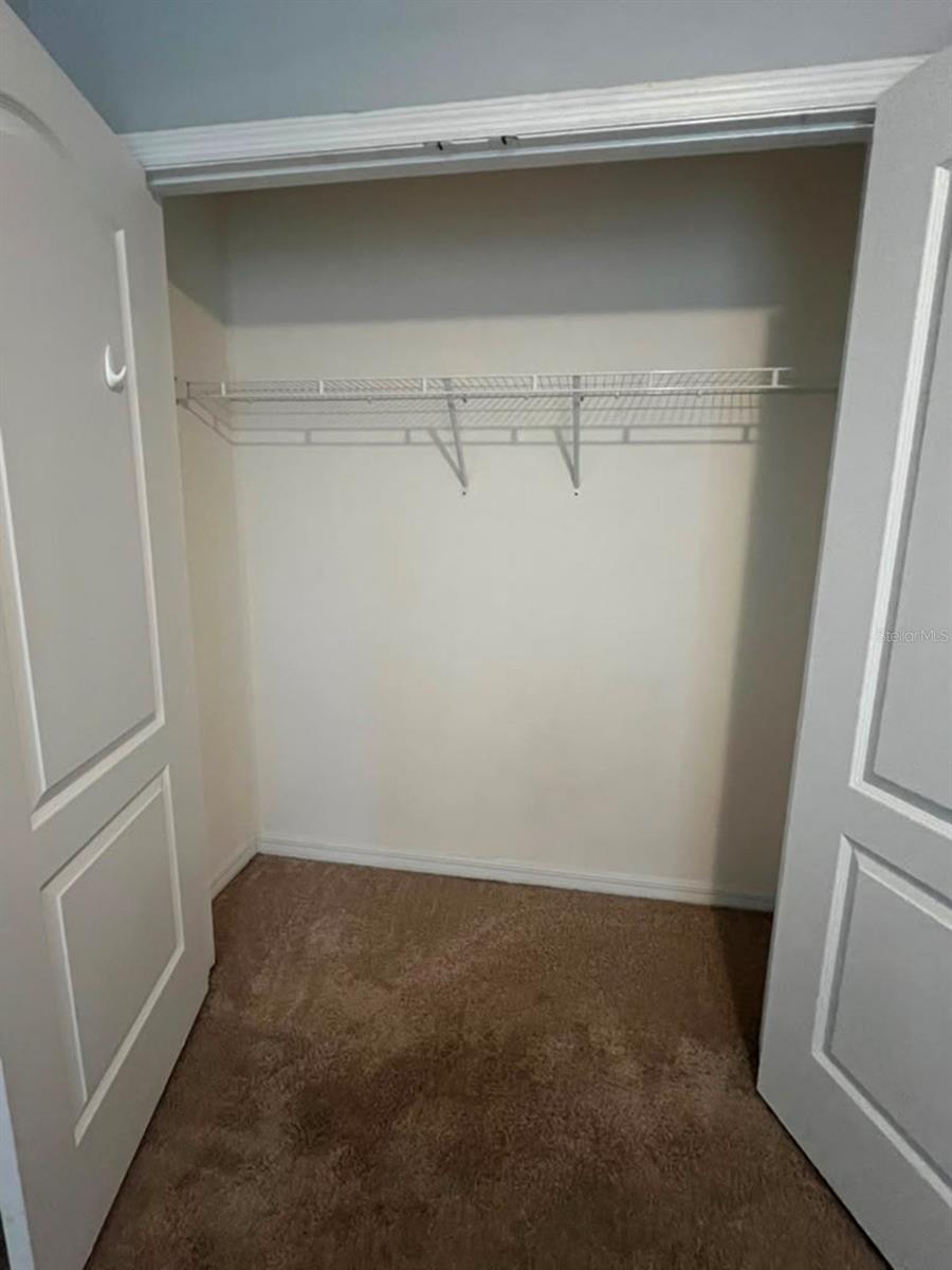 9907 Hound Chase Dr Property Photo 20
