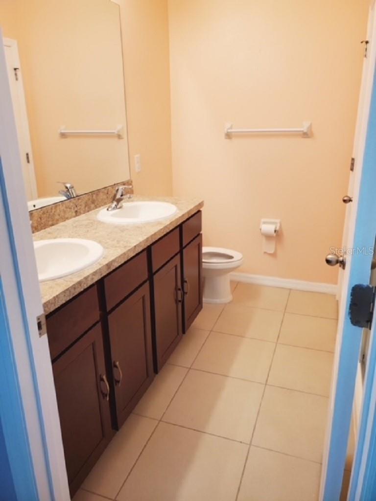 9907 Hound Chase Dr Property Photo 21