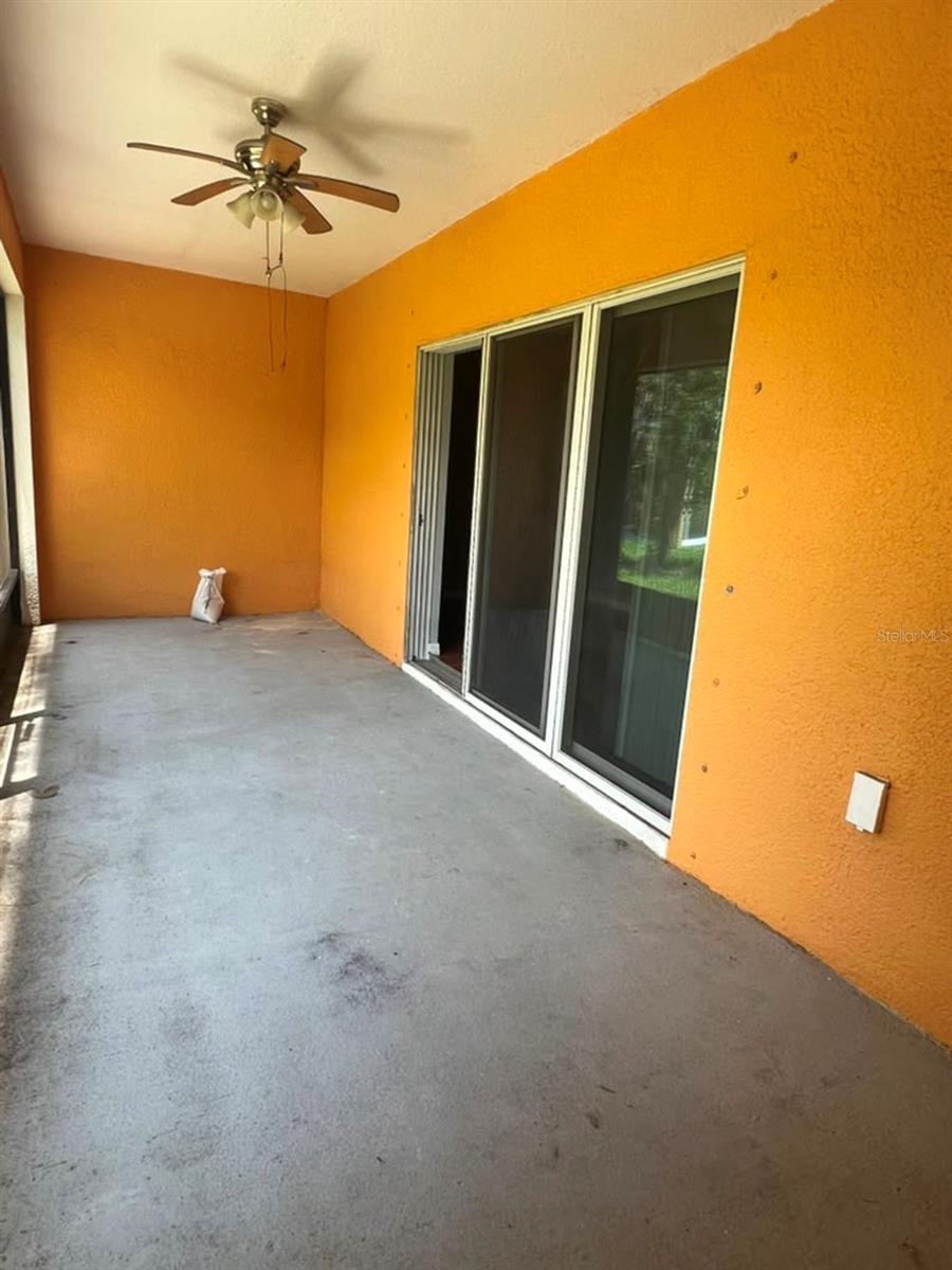 9907 Hound Chase Dr Property Photo 34