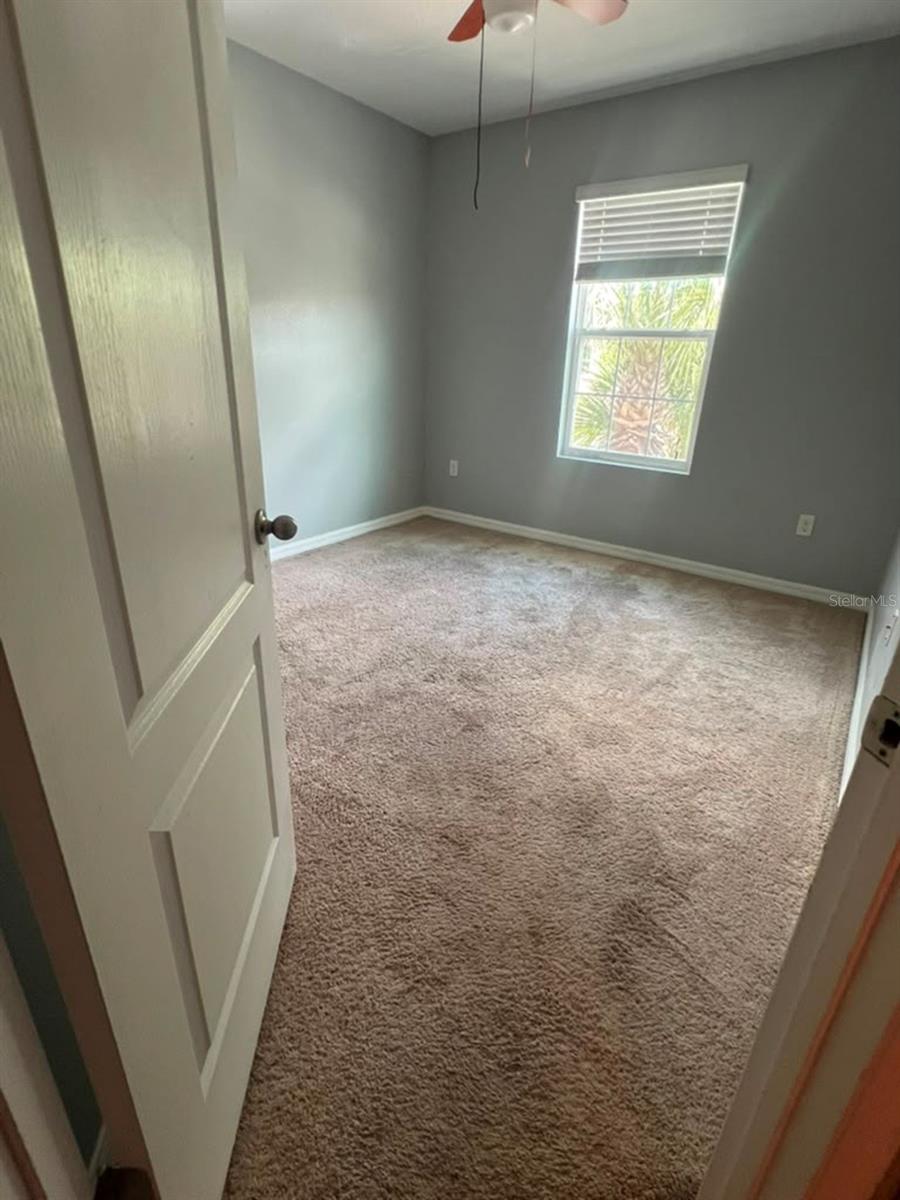 9907 Hound Chase Dr Property Photo 35