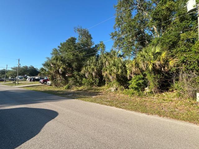 Abate Ave Property Photo 4
