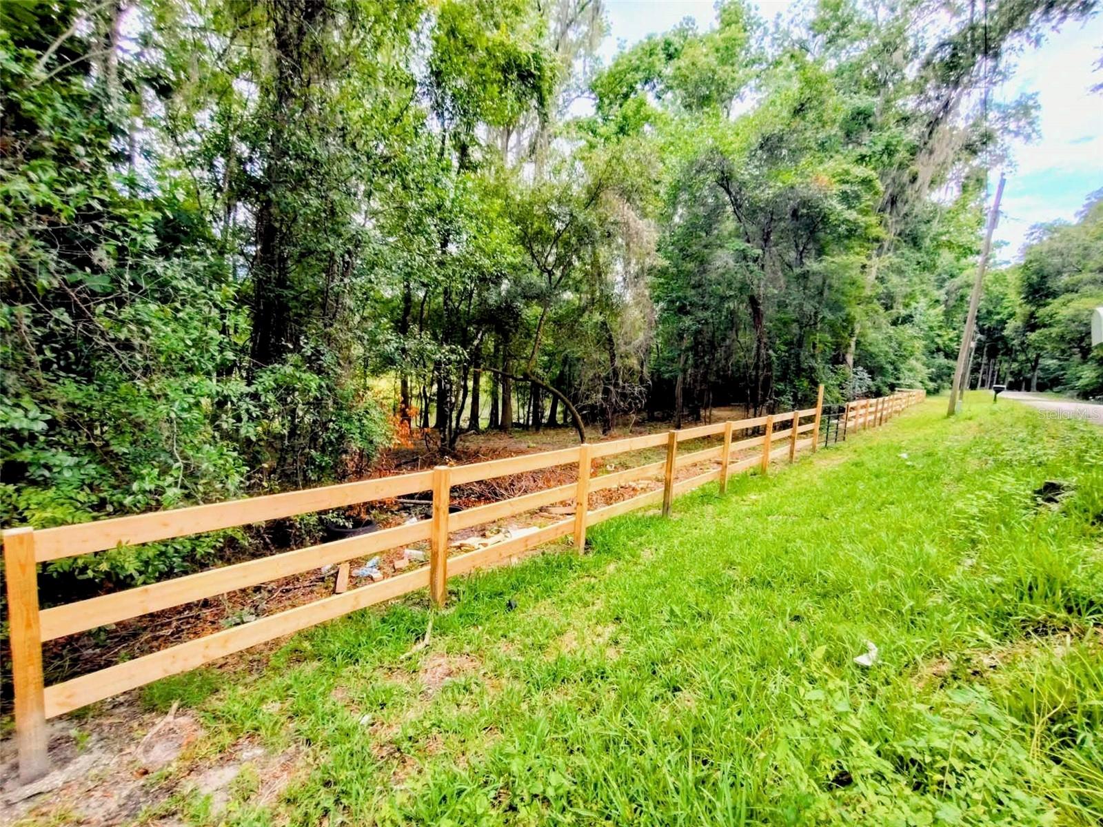Fitzhugh Ave Property Photo 4