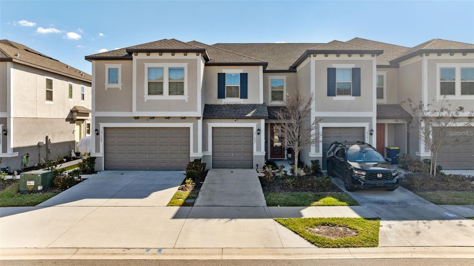 31607 Blue Passing Loop Property Photo 1