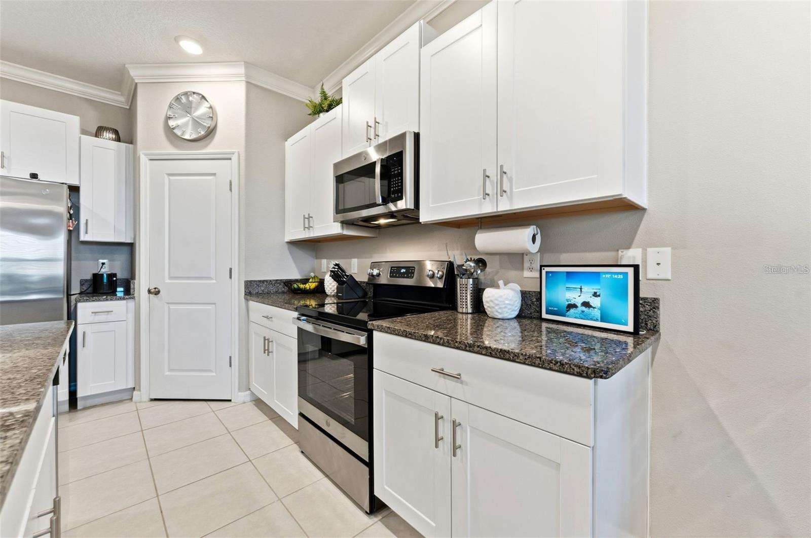 31607 Blue Passing Loop Property Photo 2